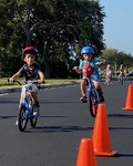 IMG_1444.JPG