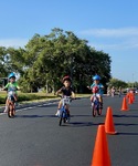 IMG_1445.JPG
