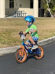 IMG_1447.JPG
