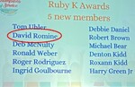 Dave Romine Ruby K Award.jpg