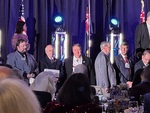 IMG_1414.jpeg