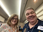 IMG_2897.jpeg