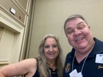 IMG_2901.jpeg