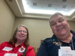 IMG_2902.jpeg
