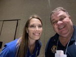 IMG_2904.jpeg