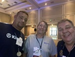 IMG_2916.jpeg