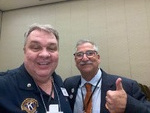 IMG_2934.jpeg