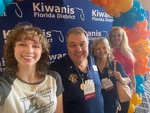 IMG_2947.jpeg