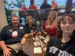 IMG_2955.jpeg