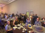 IMG_2977.jpeg