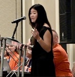 IMG_2972.jpg