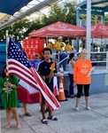 IMG_2317.JPG
