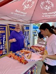 IMG_2346.JPG