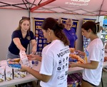 IMG_2348.JPG