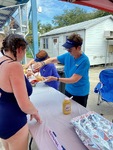 IMG_2350.JPG