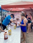 IMG_2356.JPG