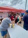 IMG_2363.JPG