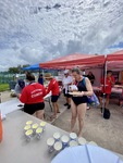 IMG_2369.JPG