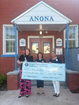 Anona Elementary School - Adopt-A-School Photo 2026.jpeg