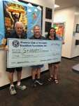 Starkey Elementary 2026 Adopt-A-School Photo.jpg
