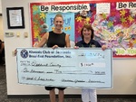 Adopt A School 2026 - Oakhurst Elementary.jpeg