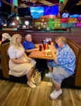 IMG_2467.jpeg