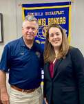 Guest Speaker - Lisa Borzewski.jpg