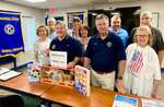 Toy Donation Photo.jpg