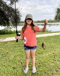IMG_6516.JPG