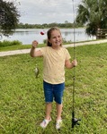 IMG_6522.JPG