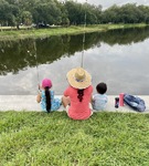 IMG_6562.JPG