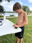IMG_6623.JPG