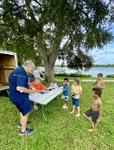 IMG_6632.JPG