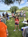 IMG_6640.JPG