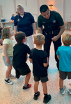 Preschool Fun Day Photo 2026.png