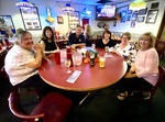 IMG_6664.JPG