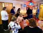 IMG_6670.JPG