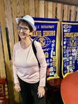 IMG_6698.JPG