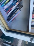 IMG_3748.jpeg