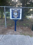 IMG_3749.jpeg
