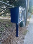 IMG_3751.jpeg