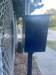 IMG_3752.jpeg