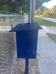 IMG_3753.jpeg