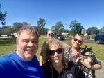 IMG_3786.jpeg