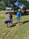 IMG_6841.JPG