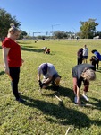IMG_6843.JPG