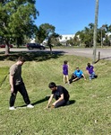 IMG_6854.JPG