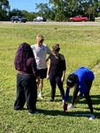 IMG_6855.JPG