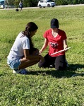 IMG_6859.JPG
