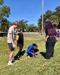 IMG_6861.JPG